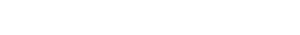 Acorn Carriage Hire-logo
